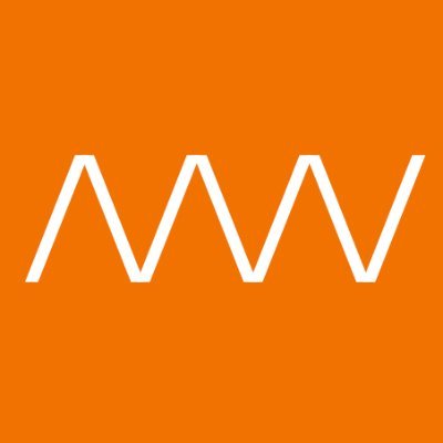 Founded June 2023 by jdareal
Love is the Law🧡
Art is the Utility💫
Art.Advancement.Rarity.Exclusivity.
Beautifying Bitcoin. We live on Block 9.
🙏🧡💫