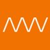 MasterWorks Foundation💫 (@btcmasterworks) Twitter profile photo