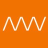 BTCMasterworks's profile picture. Founded June 2023 by jdareal

Love is the Law🧡
Art is the Utility💫
Art.Advancement.Rarity.Exclusivity.
Beautifying Bitcoin. We live on Block 9.
🙏🧡💫