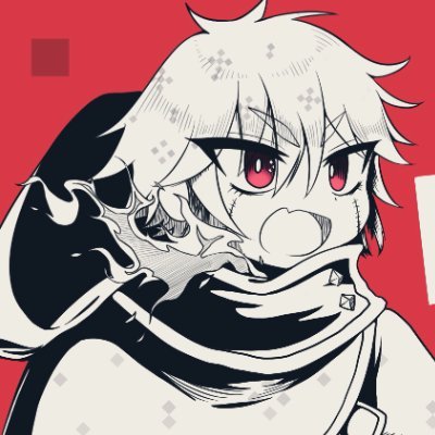 デュラハンの数すくない生き残りです  ストグラFV【omega gemini】 Twitch https://t.co/nmV0YkV5s0【欲しい物リスト】https://t.co/tJYwlTT4GV