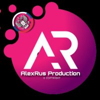 AlexRus Official(@PromoterFullHd) 's Twitter Profile Photo