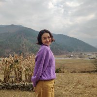Lobsang Dechen (@lobsang__dechen) 's Twitter Profile