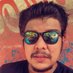 Vijay (@gg1587214899306) Twitter profile photo Vijay (@gg1587214899306) Twitter profile photo