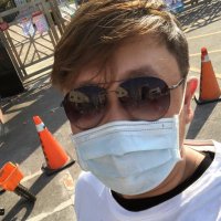小傑 (@a2325250) 's Twitter Profile