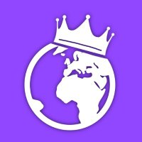 Team Weltherrschaft (@teamwehe) 's Twitter Profile