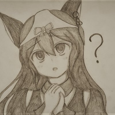 ☆宝石★さんのプロフィール画像