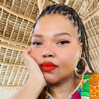 Nomathamsanqa Masiko-Mpaka (@noma_masiko) 's Twitter Profile Photo