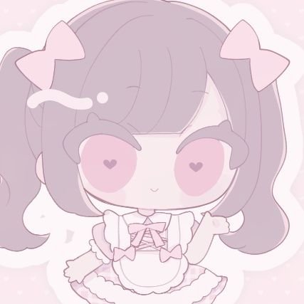 ᙏさんのプロフィール画像