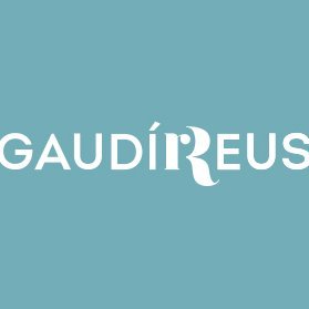 📍Perfil oficial de Turisme de #Reus  🤫Descobreix els secrets d'una ciutat amb geni  🤫Find out the secrets of a genius city 📸 #GaudíReus