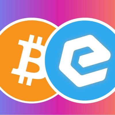 Early invest Ecash, focus on Scaling. Investment advisor for people or business.