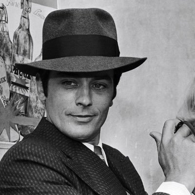 malgyar31's profile picture. ما دمت تنوي الخير، فأنت بخّير