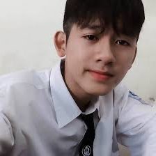 RickeySpri67899's profile picture. 