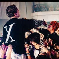 らむ(MAHコスニキ) (@ryu1106777) 's Twitter Profile Photo らむ(MAHコスニキ) (@ryu1106777) 's Twitter Profile Photo
