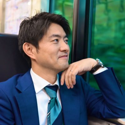 囲碁棋士。熊本出身。野球、ロードバイク、キャンプが好き。IGOPRO https://t.co/x8LuWHa0QI Youtube「つるりんチャンネル」。よろしくお願いします！