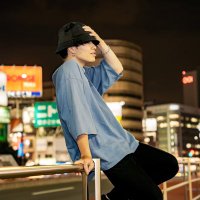KAI-TO (@101kaito) Twitter profile photo