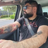 Angel (@arg_arg) 's Twitter Profile