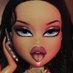 ManicMel™️ (@melorajayne) Twitter profile photo ManicMel™️ (@melorajayne) Twitter profile photo