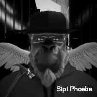 _bitigibyte's profile picture. Nft gamer 😎