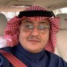 lilsultanlil's profile picture. اللهم اعطهم ضعف مايتمنونه لي