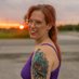 Tina Case (@tinacasevo) Twitter profile photo Tina Case (@tinacasevo) Twitter profile photo