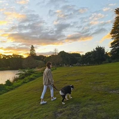 BciBgibcMl91213's profile picture. 