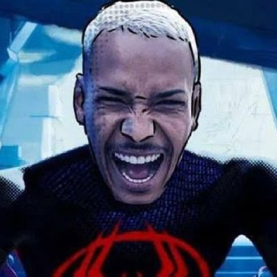 Thiagostosao1's profile picture. Cruzeiro Esporte Clube