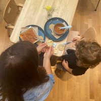 The play cafe project (@playcafeproject) 's Twitter Profile