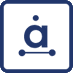 Audiense (@audienseco) Twitter profile photo Audiense (@audienseco) Twitter profile photo