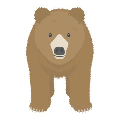 Twitter最近始めました。集団ストーカーは被害者を統合失調症に陥れる犯罪です。初めは疑問に思っていましたが実在するようです。 被害者の方、情報共有、証拠録音、証拠映像等を共有してください。 また被害にあわれたきっかけ、考えられる加害者、をぜひ教えてください。 世の中に周知したいと思います