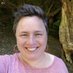 Kate_OHara (@kate_ohara_) Twitter profile photo Kate_OHara (@kate_ohara_) Twitter profile photo