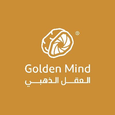 Golden Mind | العقل الذهبي Profile