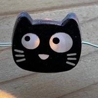 raeubercat (@raeubercat) 's Twitter Profile Photo raeubercat (@raeubercat) 's Twitter Profile Photo