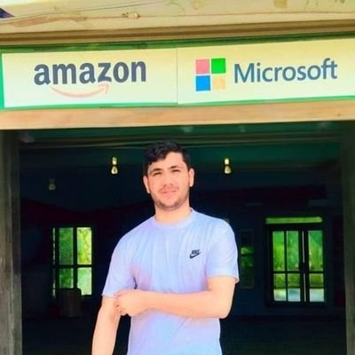 mramiryt010's profile picture. хирург