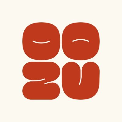 oozuco's profile picture. Your Parenting Companion - Providing personalized advice to navigate the journey of parenthood with confidence. Download now! 📲 #Parentingwithoozu