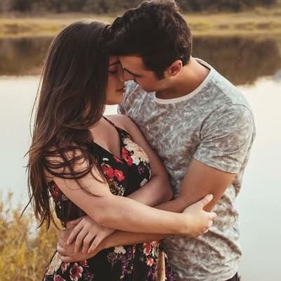 marilynmunre's profile picture. Entertainment and fun without boundation 🖕🖕💋👄👄👄👄