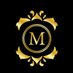 Mahendra Kumar (@mahendrakumarc) Twitter profile photo Mahendra Kumar (@mahendrakumarc) Twitter profile photo