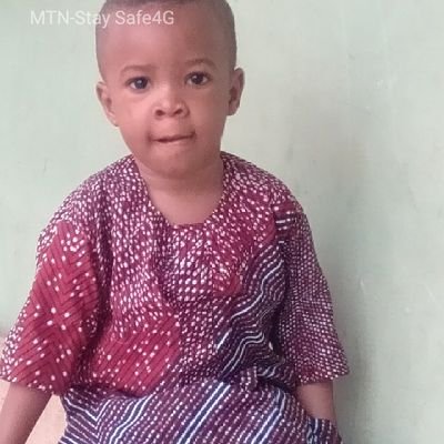 mamukuyomi30738's profile picture. 