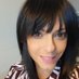 Monica Rochman, PhD, RN (@monicafaye) Twitter profile photo Monica Rochman, PhD, RN (@monicafaye) Twitter profile photo