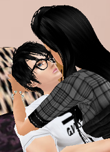 TRegbo's profile picture. 