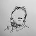 Franklin Hardy (@franklinhardy) Twitter profile photo Franklin Hardy (@franklinhardy) Twitter profile photo
