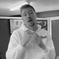 The Ghost of Cullinane (@ghostcullinane) 's Twitter Profile