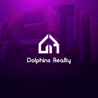 Dolphinsrealtyltd(@Dolphinsrealty2) 's Twitter Profile Photo