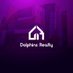 Dolphinsrealty2
