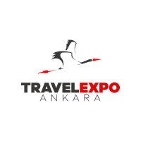 TravelExpo Ankara(@TravelExpoAnk) 's Twitter Profile Photo