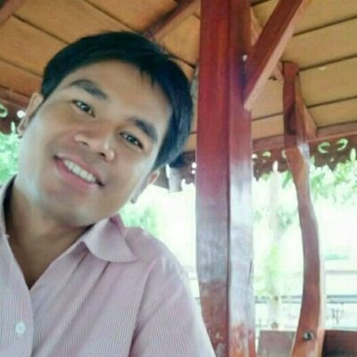 chxb_mxy's profile picture. 