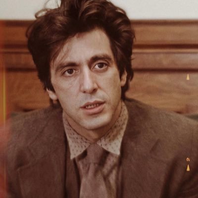 maisaed585's profile picture. الي يطري في بالي أكتبه هنا و أمشي .السعوديه وطني و فخري