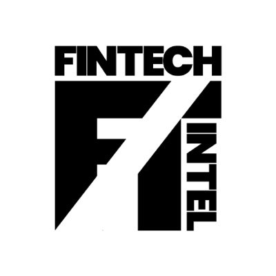 FinTech_Intel Profile Picture