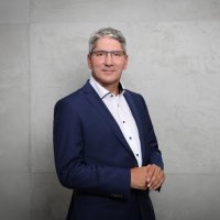 tabpara (@tabpara195433) 's Twitter Profile