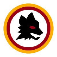 AS Roma Swahili(@ASRomaSwahili) 's Twitter Profile Photo