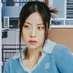 rb (@youngkittykang) Twitter profile photo rb (@youngkittykang) Twitter profile photo